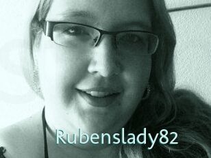 Rubenslady82