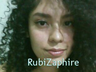 RubiZaphire