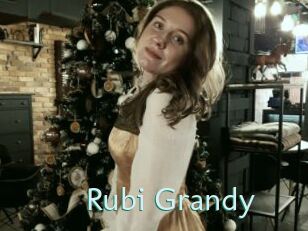 Rubi_Grandy