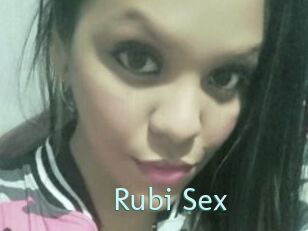 Rubi_Sex