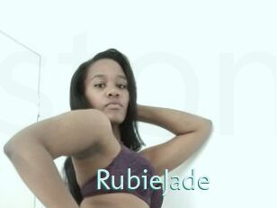 RubieJade