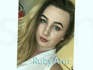 Ruby_Ann