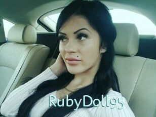 RubyDoll95