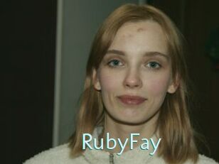 RubyFay