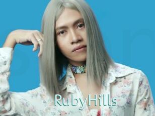 RubyHills