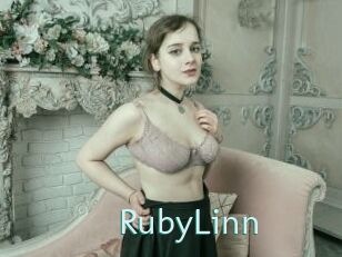 RubyLinn