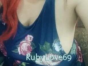 RubyLove69