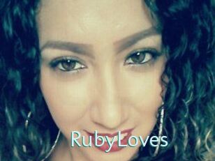 RubyLoves