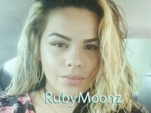 Ruby_Moonz