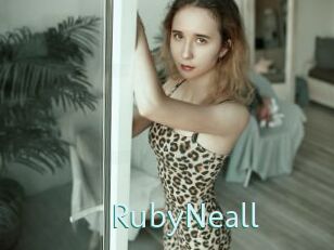 RubyNeall