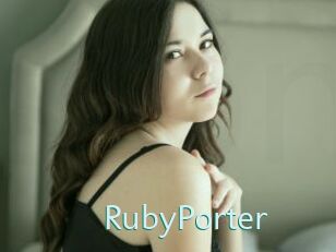 RubyPorter