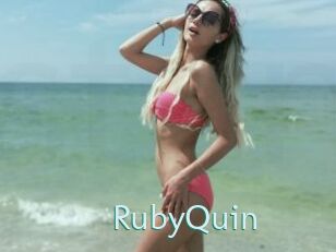RubyQuin