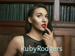 RubyRodgers