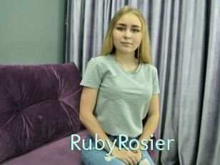 RubyRosier