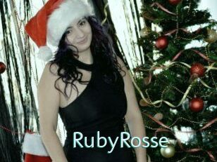 RubyRosse