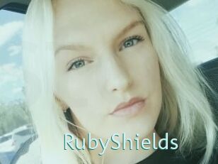 RubyShields