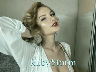 RubyStorm