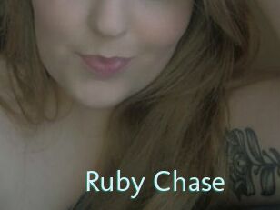 Ruby_Chase