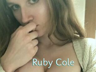Ruby_Cole