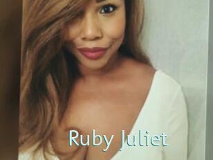 Ruby_Juliet