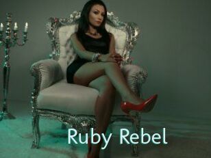 Ruby_Rebel