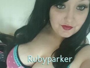 Ruby_parker