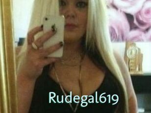 Rudegal619