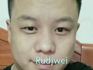 Rudjwei