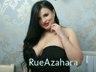 RueAzahara