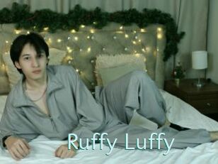 Ruffy_Luffy