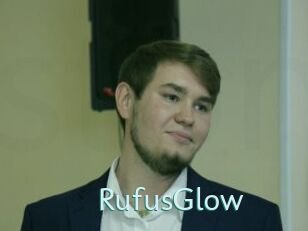 RufusGlow