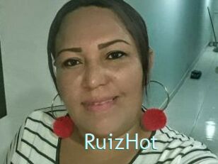 RuizHot