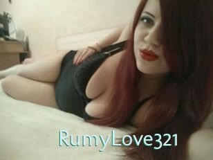 RumyLove321