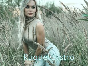 RuquelCastro