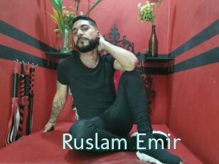 Ruslam_Emir