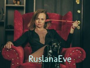 RuslanaEve