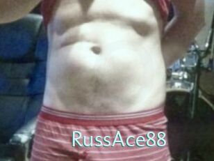 RussAce88