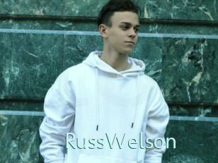 RussWelson