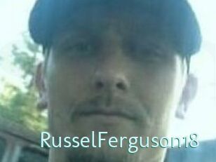 RusselFerguson18