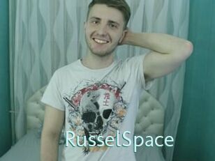 RusselSpace