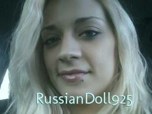 RussianDoll925