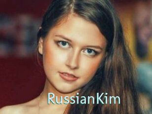 RussianKim