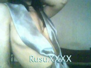 RusuXXXX