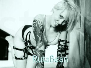 RutaBean