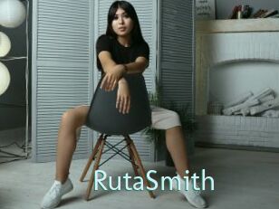 RutaSmith