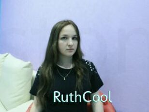 RuthCool