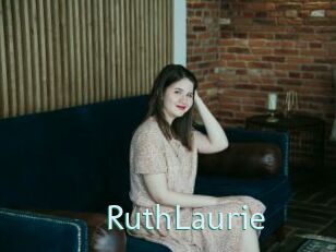 RuthLaurie