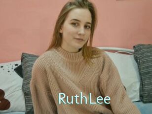 RuthLee