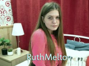 RuthMelton