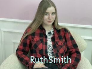 RuthSmith